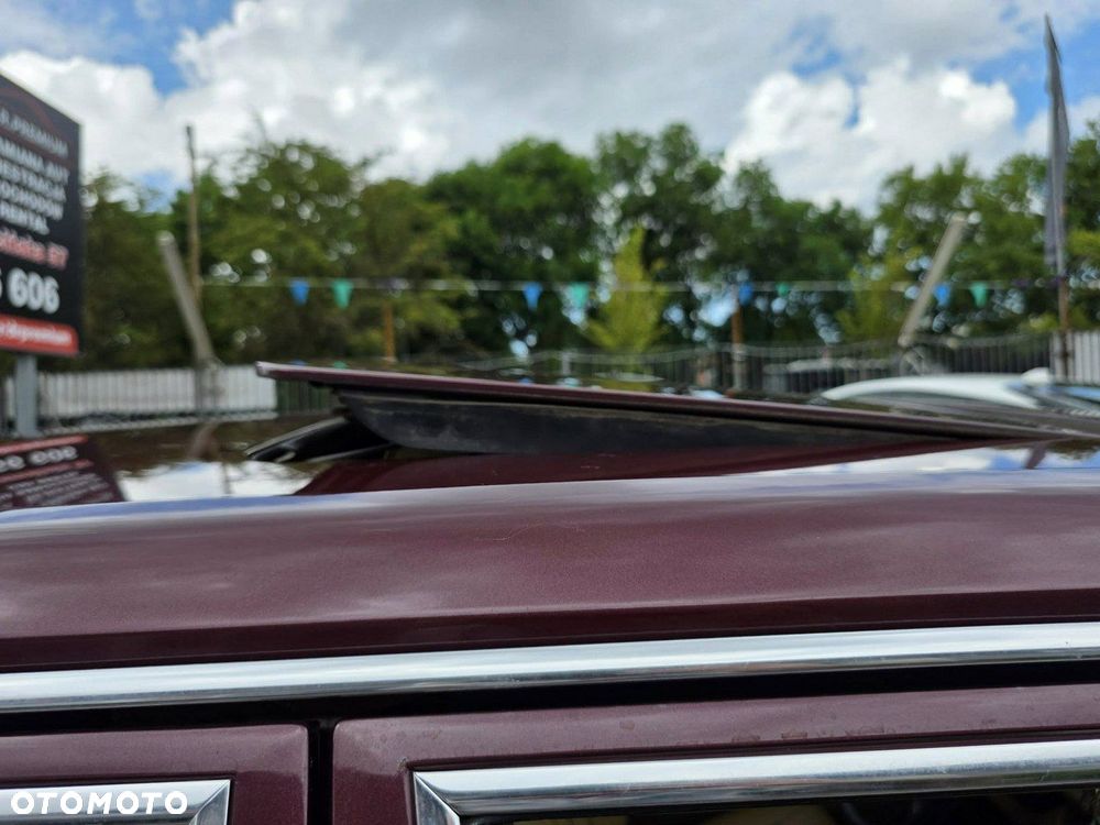 Mercedes-Benz Inny - 27