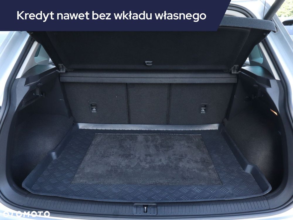 Volkswagen Tiguan - 15