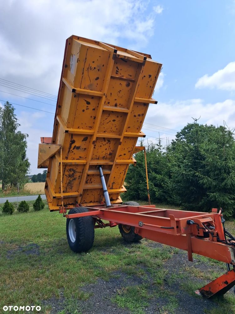 Mulder Miedema HST100 - 13