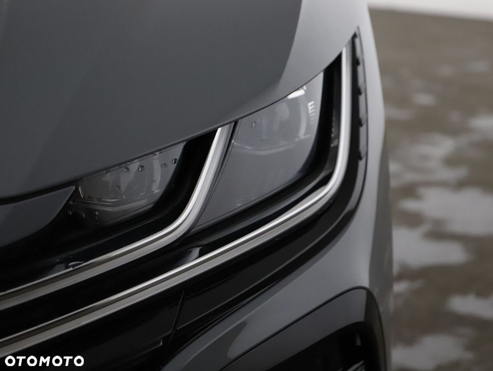 Volkswagen Arteon Shooting Brake 2.0 TSI 4Motion R DSG - 28