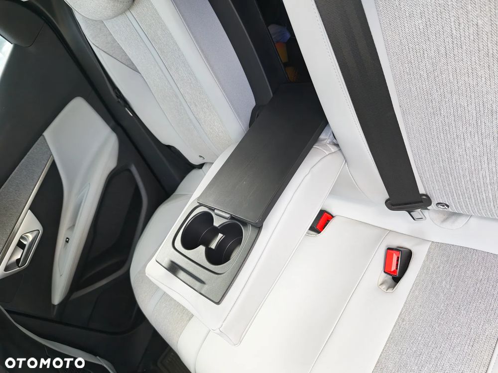 Peugeot 3008 1.2 PureTech Allure S&S EAT6 - 13