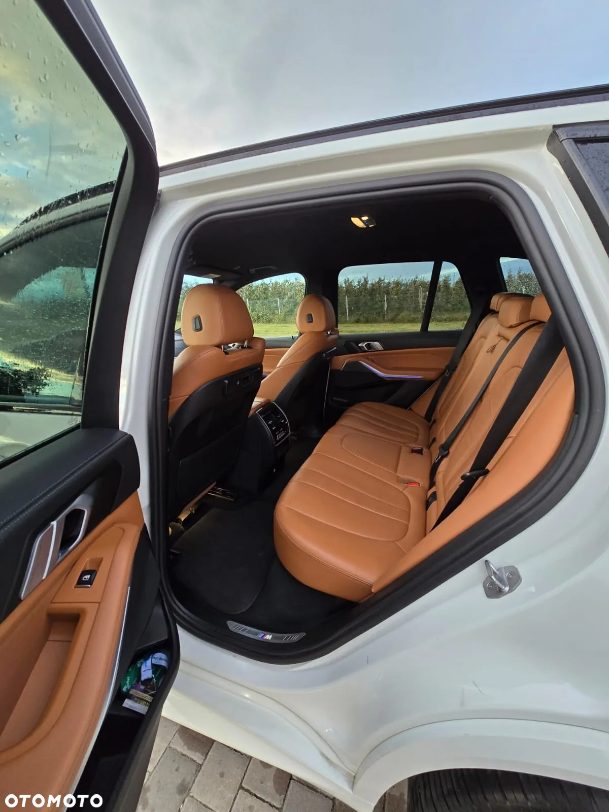 BMW X5 xDrive25d sport - 15