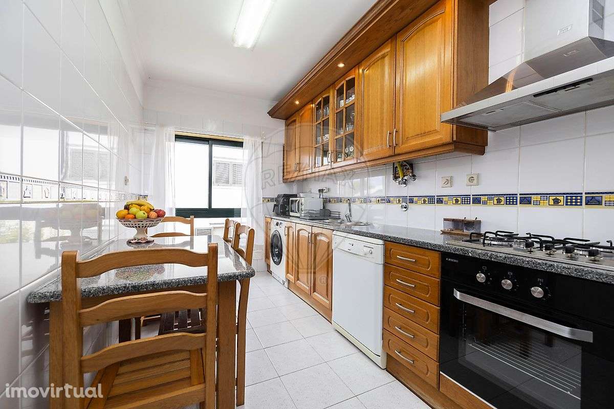 Apartamento T2 para venda - Grande imagem: 3/30