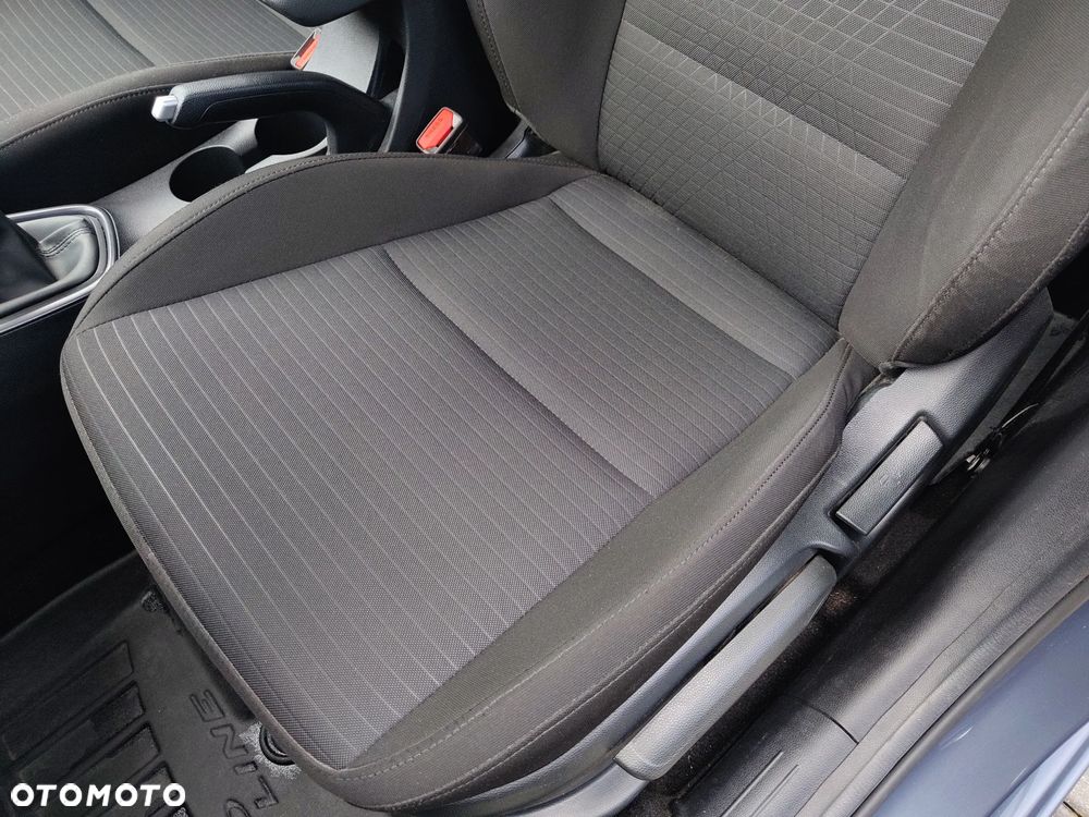 Hyundai i20 1.0 T-GDi Modern - 12