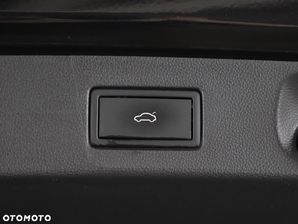 Volkswagen Arteon Shooting Brake - 25