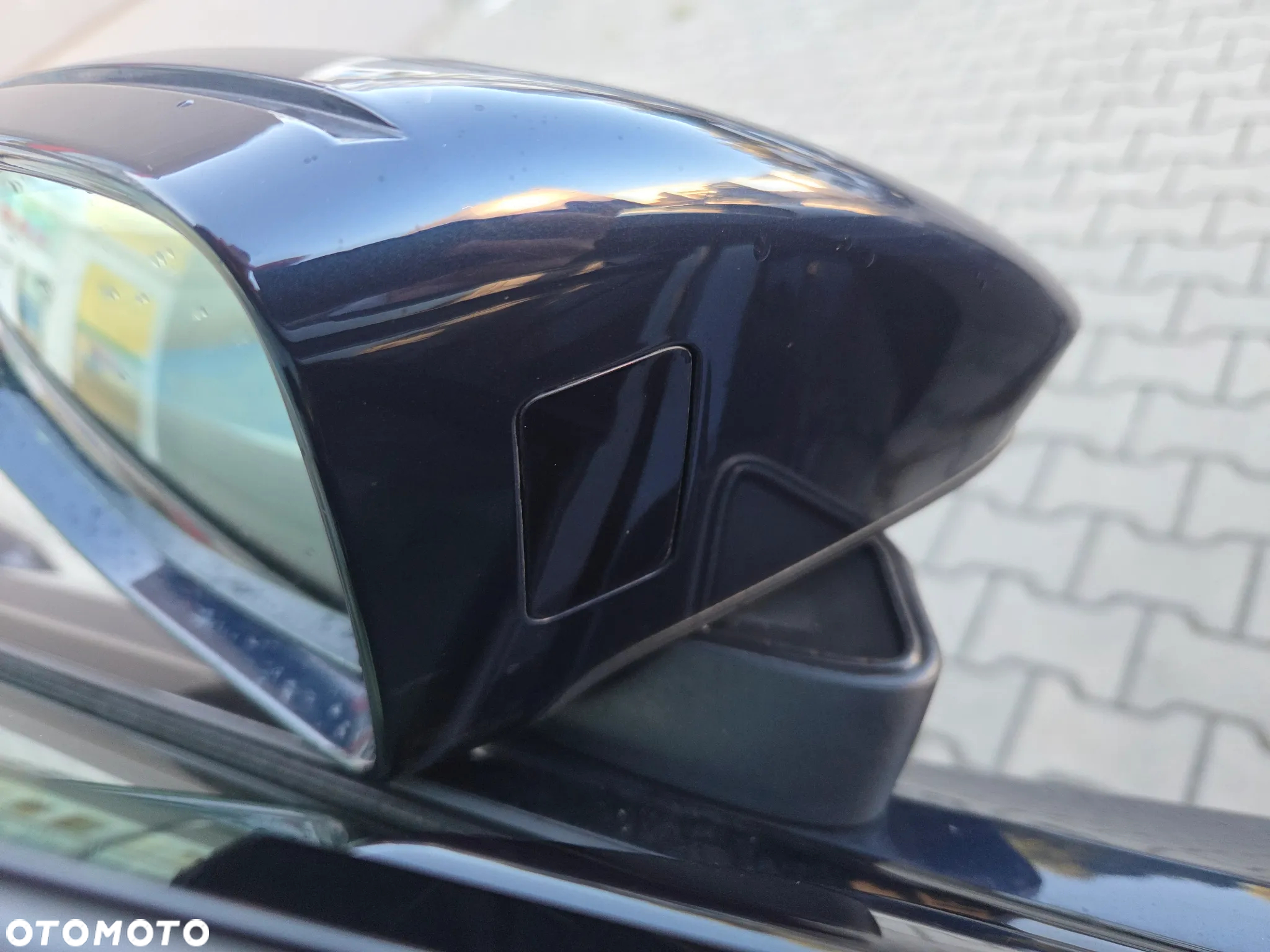 Audi A6 - 39
