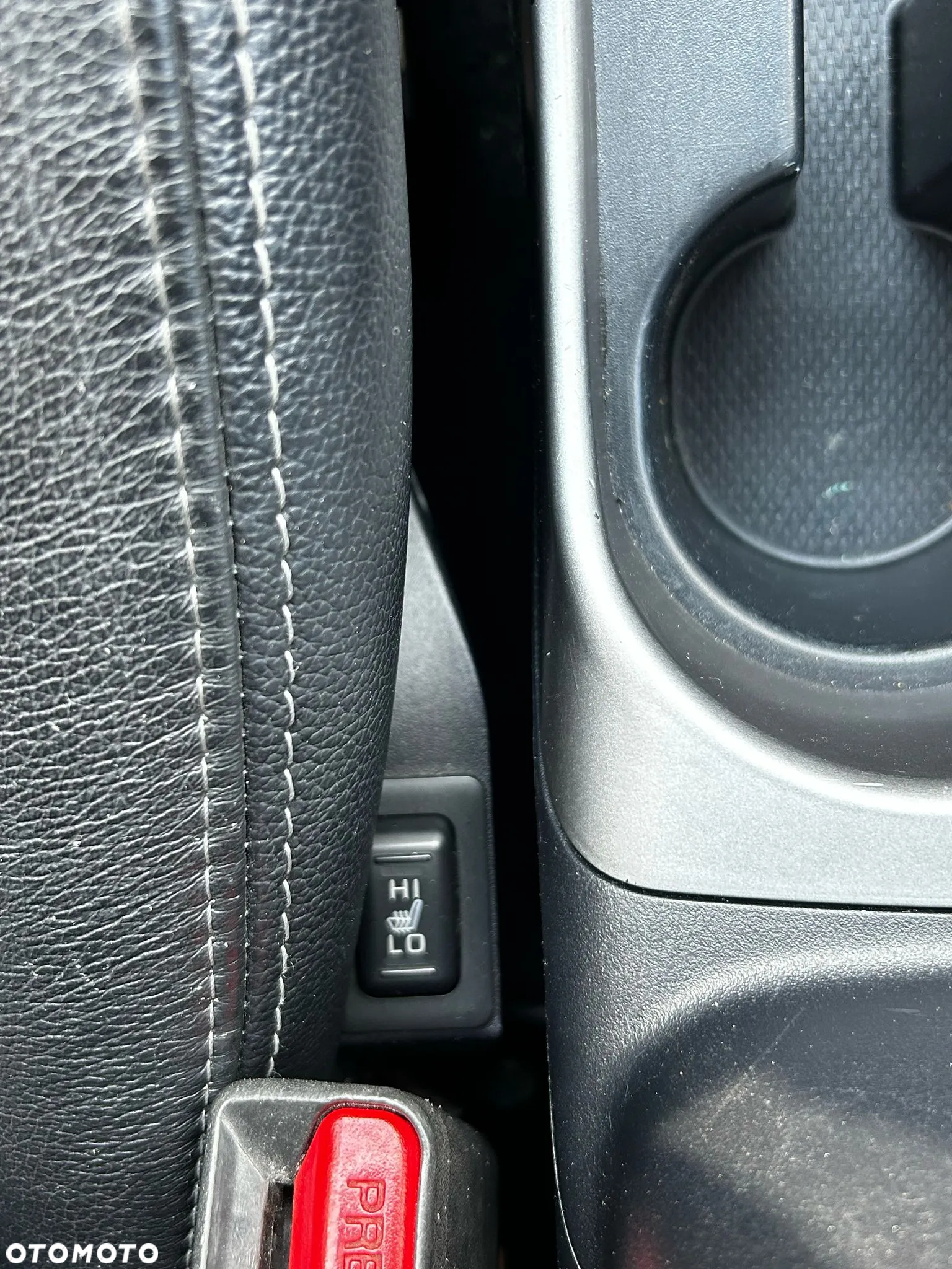 Mitsubishi Outlander - 20