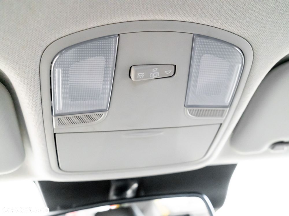 Kia Stonic 1.0 T-GDI MHEV L DCT - 28