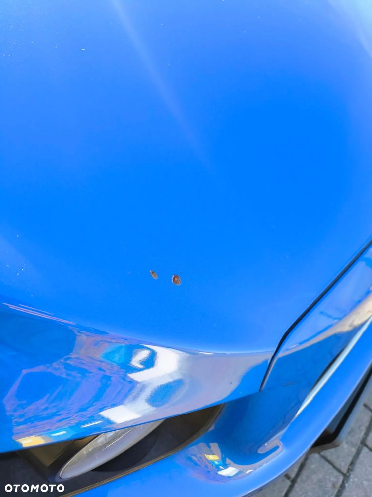 Chevrolet Aveo 1.2 LT+ - 7