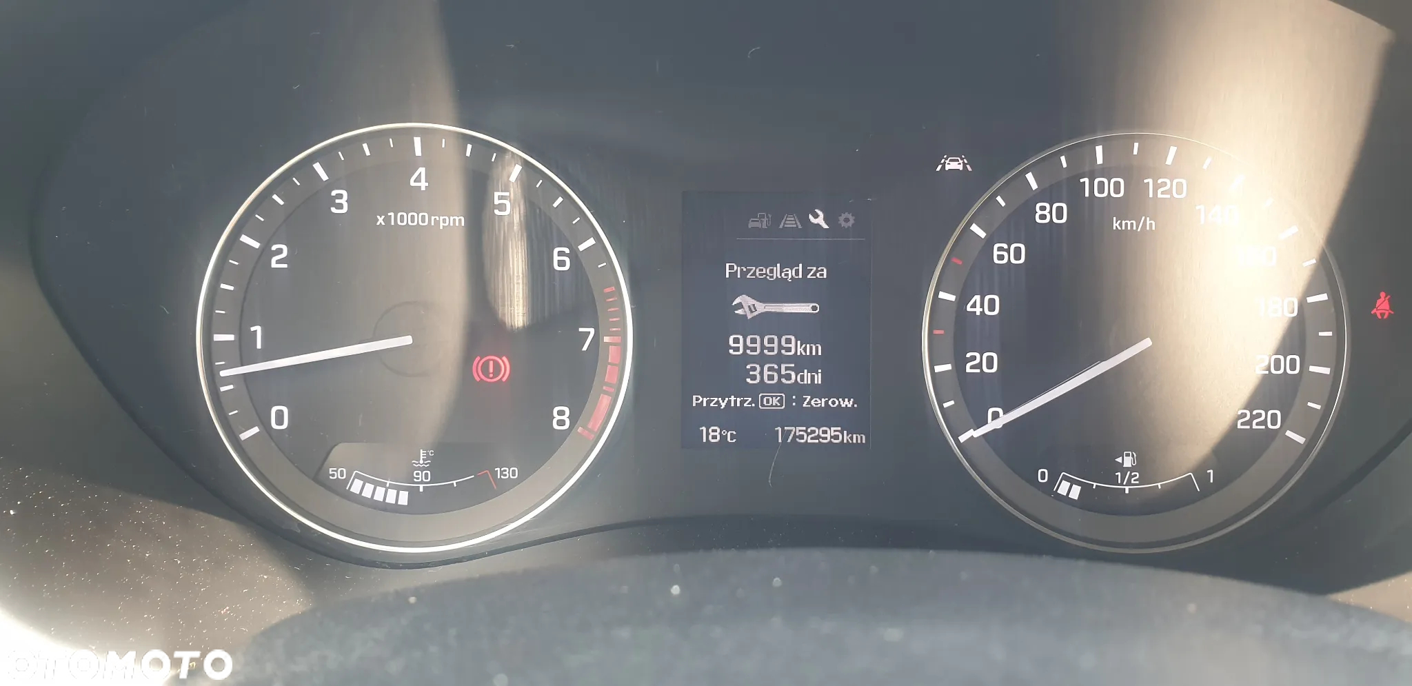 Hyundai i20 1.4 YES Gold - 30