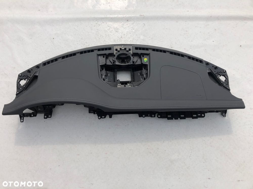 PORSCHE CARRERA 992 CABRIO KABRIOLET KAPOTAŻ PAŁĄK PIROTECHNICZNY ZAGŁÓWEK KURTYNA DESKA AIRBAG NABÓJ PASY PAS TURNOVER Raz2 - 3