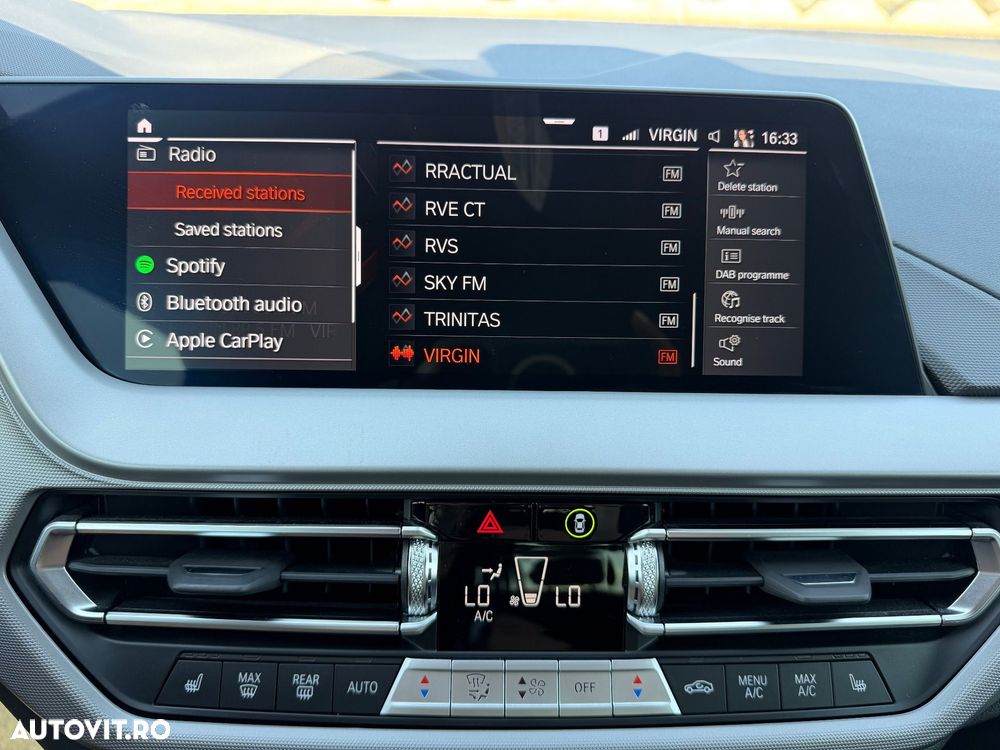 BMW 2 Series 2023 — imagine 24