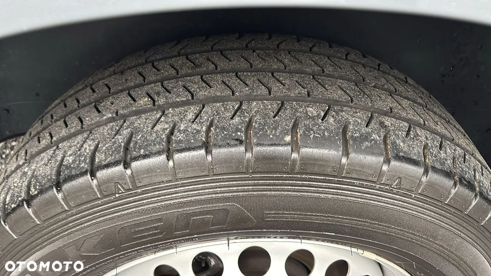 Volkswagen Transporter T6,1 - 31