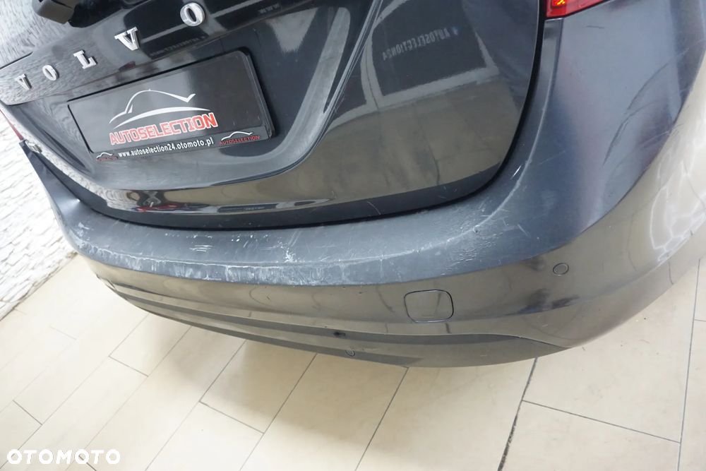 Volvo V60 D3 Kinetic - 15