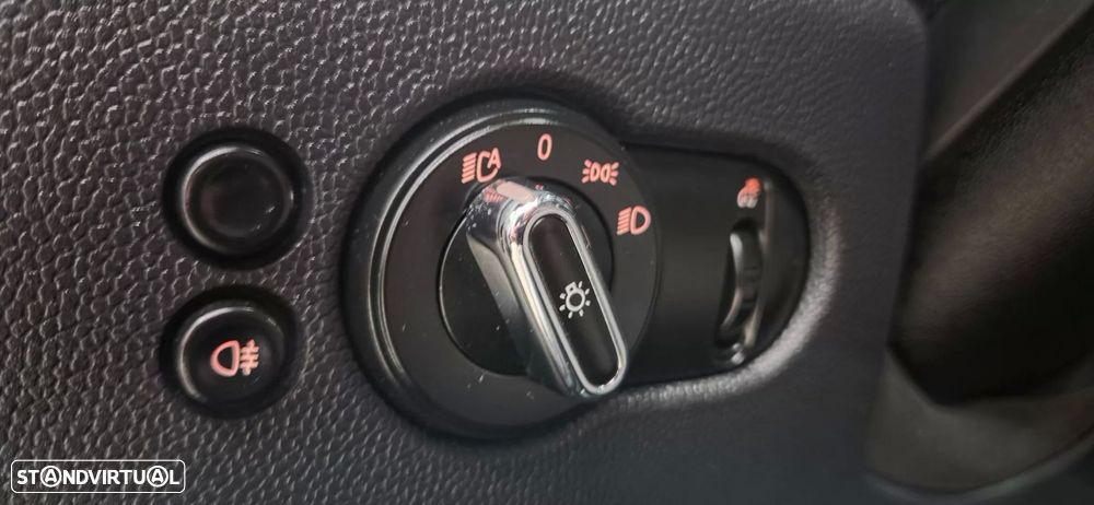 MINI 5 Portas - 21