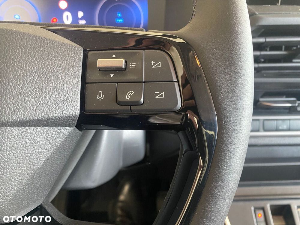 Toyota PROACE - 13
