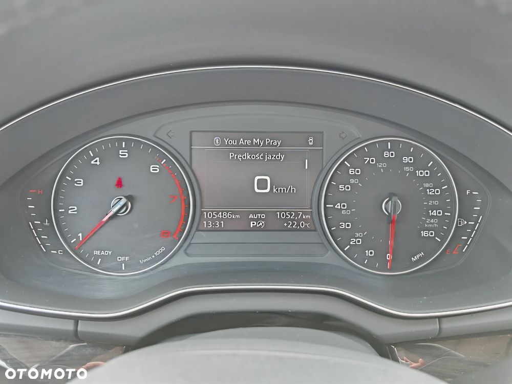 Audi Q5 2.0 TFSI Quattro S tronic - 21