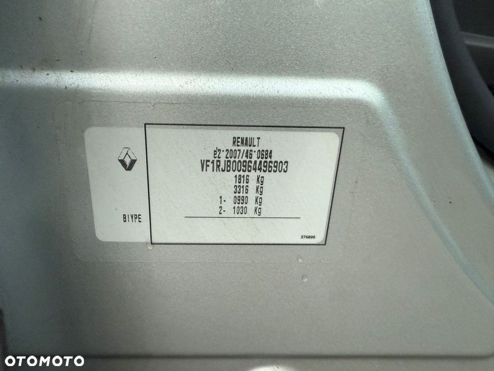 Renault Captur 1.3 TCe Intens EDC - 28