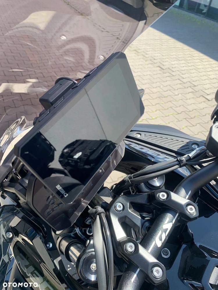 BMW GS - 28