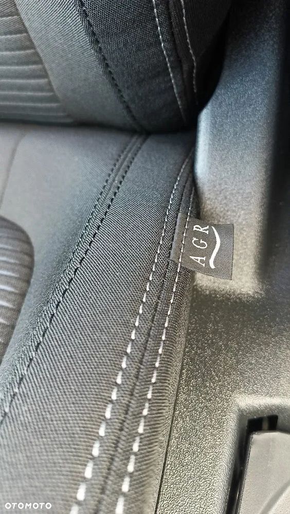 Ford Focus 1.0 EcoBoost mHEV Active X - 23