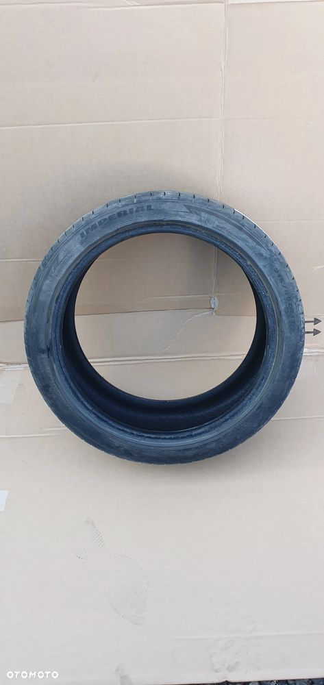 Opona Imperial Eco Sport 2 215/40 ZR17 6mm 3118 - 1