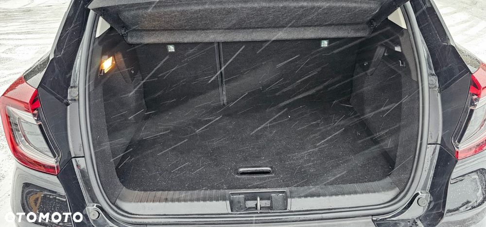 Renault Captur 1.3 TCe Intens - 19