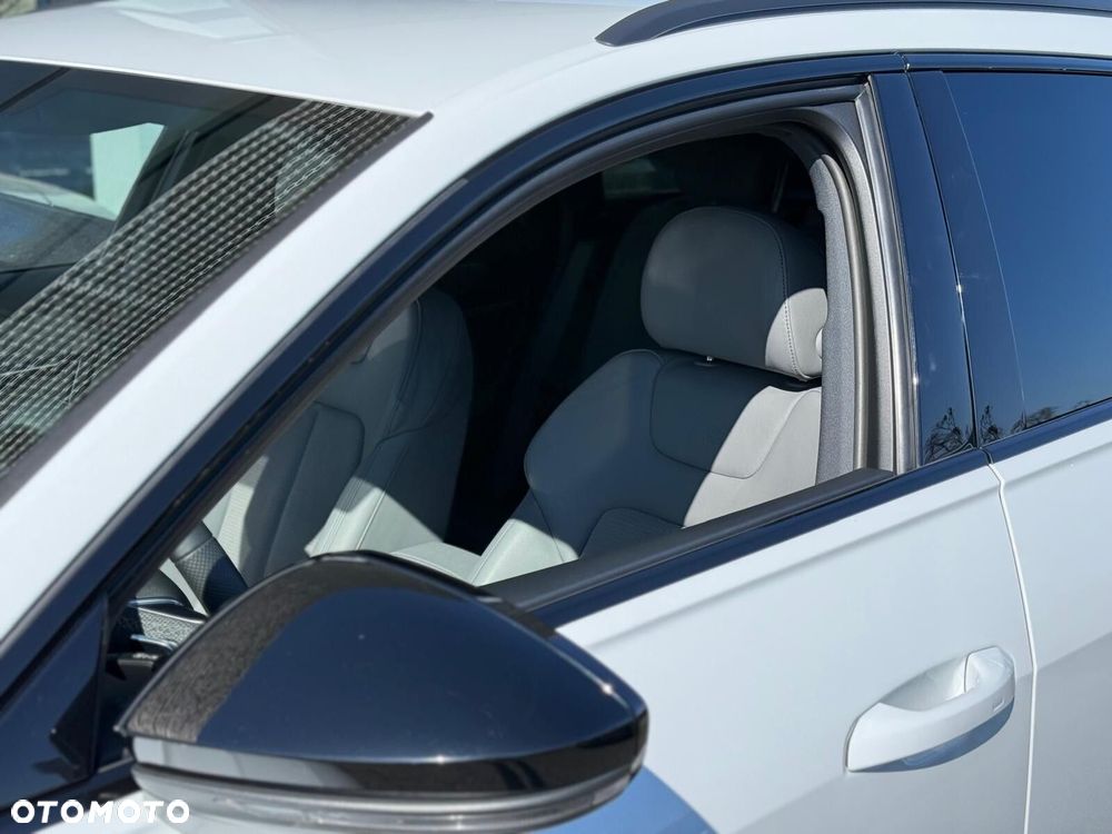 Audi A6 Avant - 13