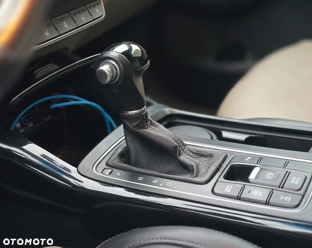 Kia Sorento 2.0 CRDI XL - 7