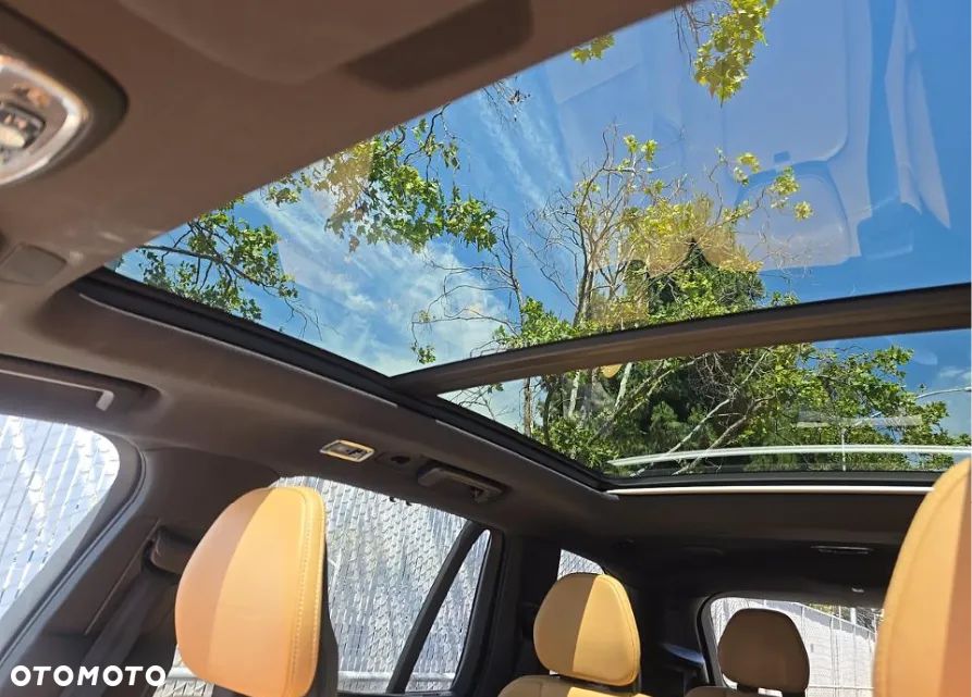 Volvo XC 90 T6 AWD Inscription - 13
