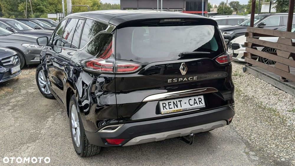 Renault Espace - 13