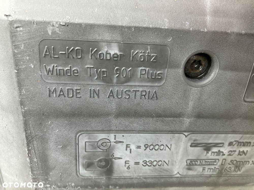 GEWE 2500GV - 17