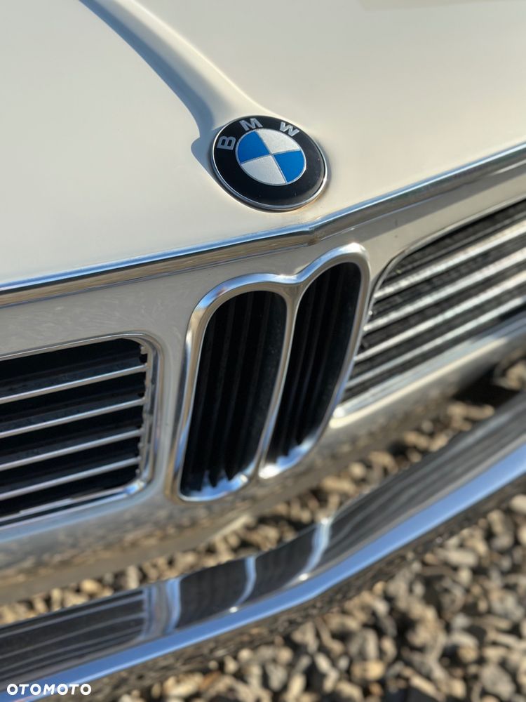 BMW Inny - 8