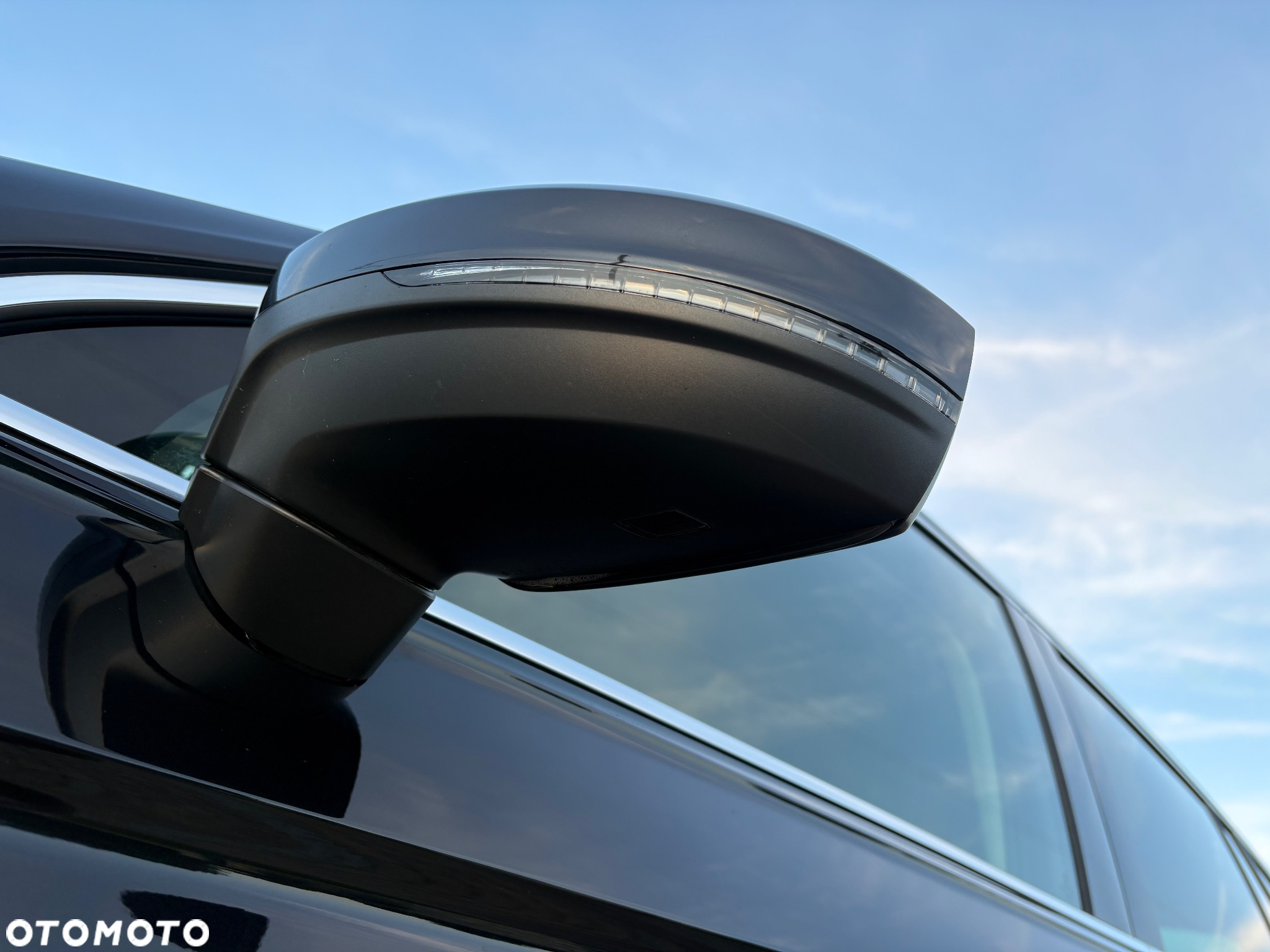 Volkswagen Tiguan 1.5 TSI EVO Comfortline DSG - 11
