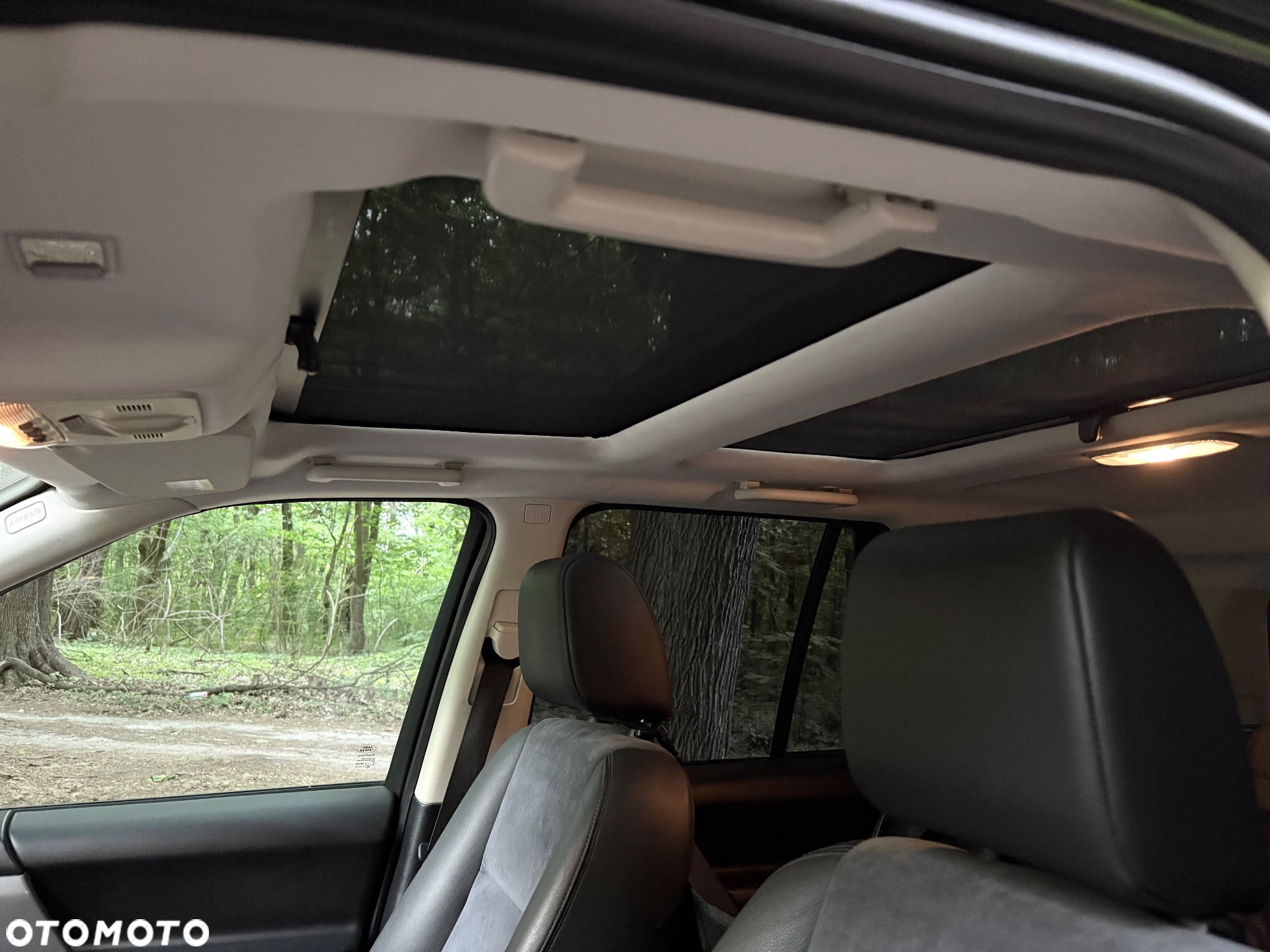 Land Rover Freelander TD4 SE - 10