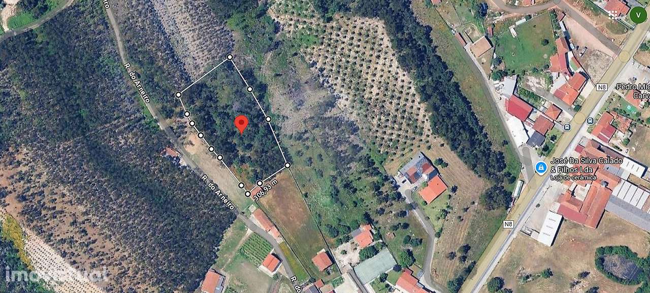 Terreno  para venda - Grande imagem: 5/19