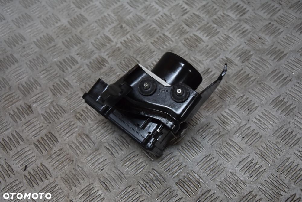 JEEP COMPASS I LIFT 2.2 CRD POMPA ABS P04877039AD - 5