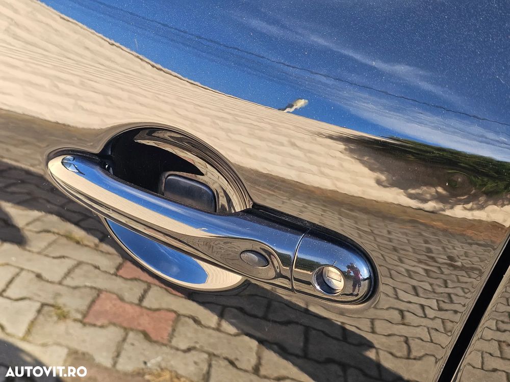 Renault Megane - 29