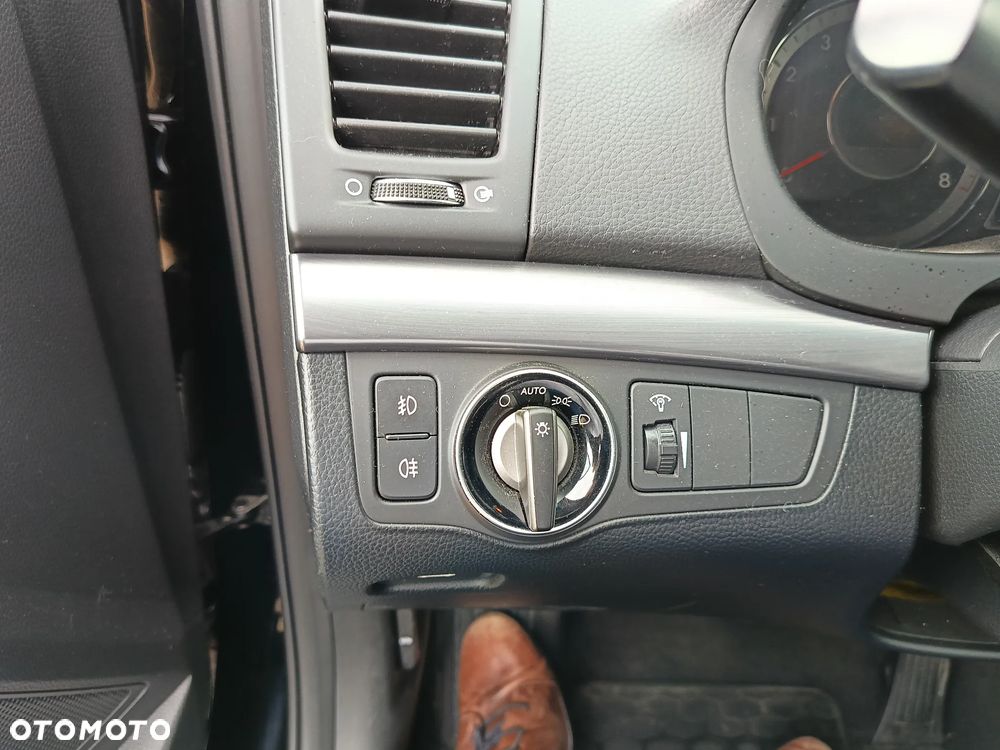 Hyundai i40 2.0 GDI Comfort - 23