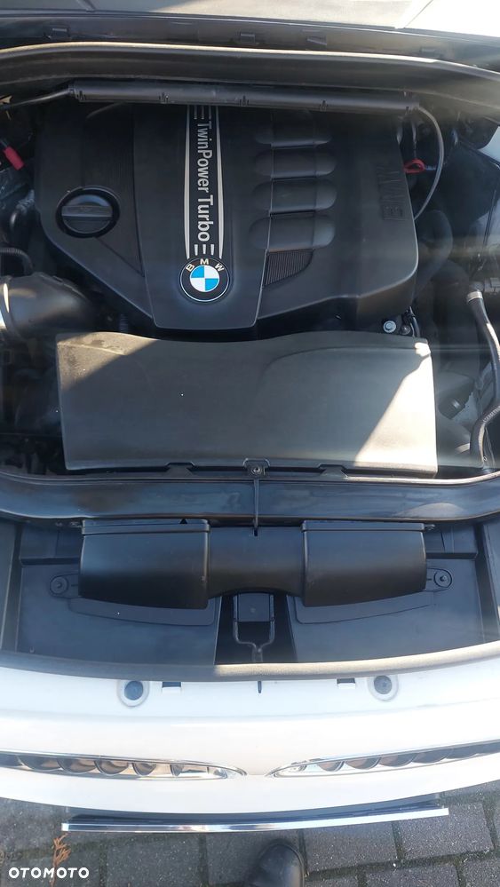 BMW X1 sDrive18d M Sport sport - 37