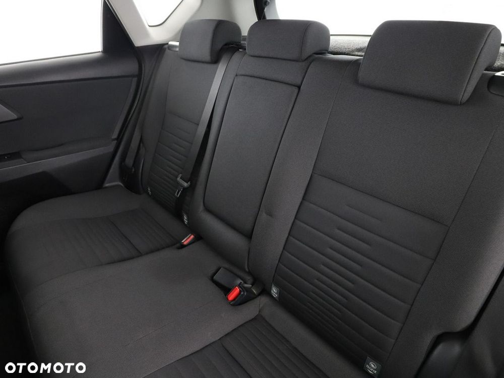 Toyota Auris Hybrid 135 Active - 18