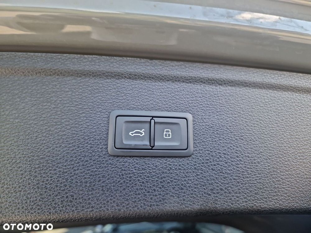 Audi Q5 - 26