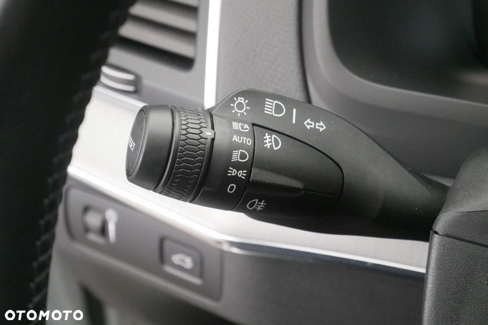Volvo XC 90 - 26