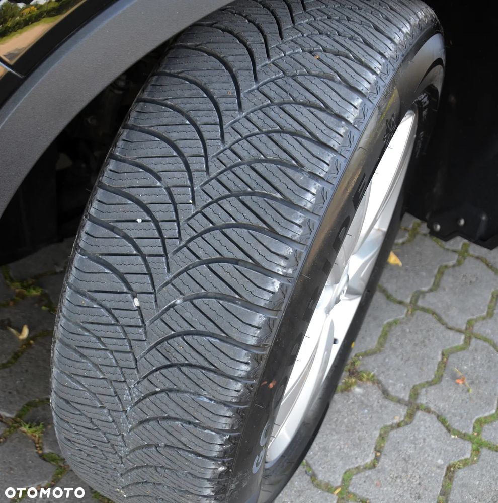 Volvo XC 40 T2 Essential - 14