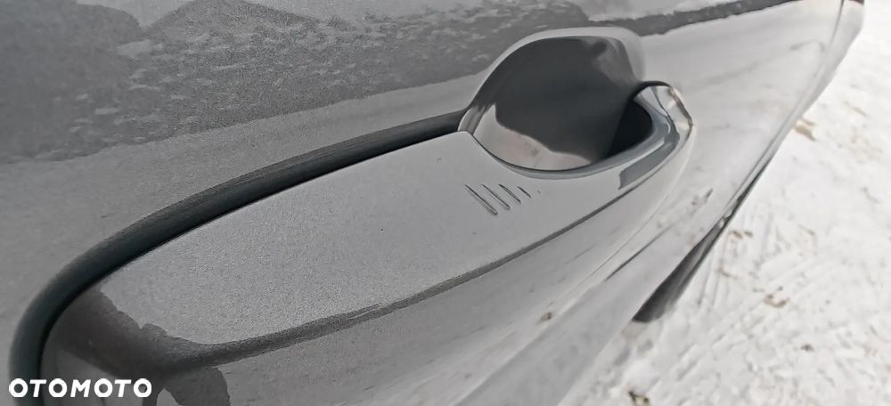 Ford Kuga 2.5 Duratec PHEV ST-LINE X - 16