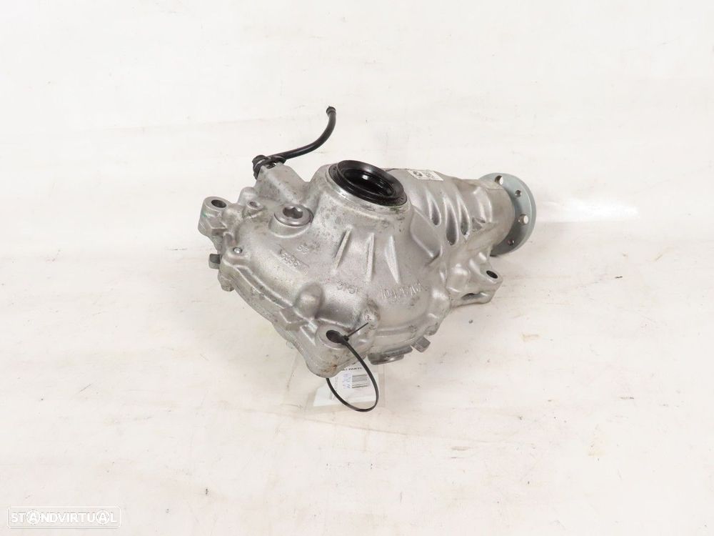 Diferencial "3.231" Frente Seminovo/ Original BMW X3 (G01)/BMW X4 (G02)/BMW X3 (... - 3