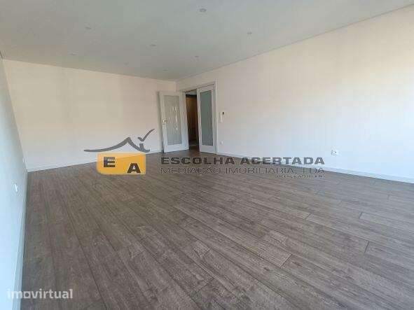 T3 Rotunda Boavista - Grande imagem: 5/10