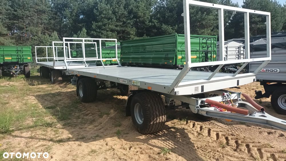 Cynkomet Cargo P100D