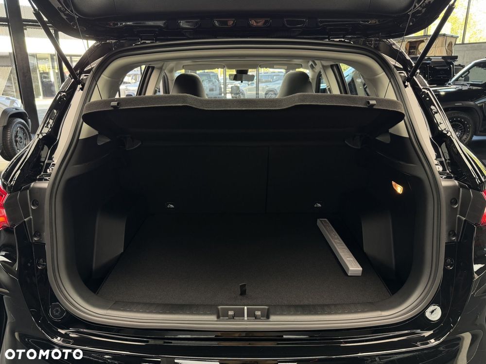 Jetour X50 - 22