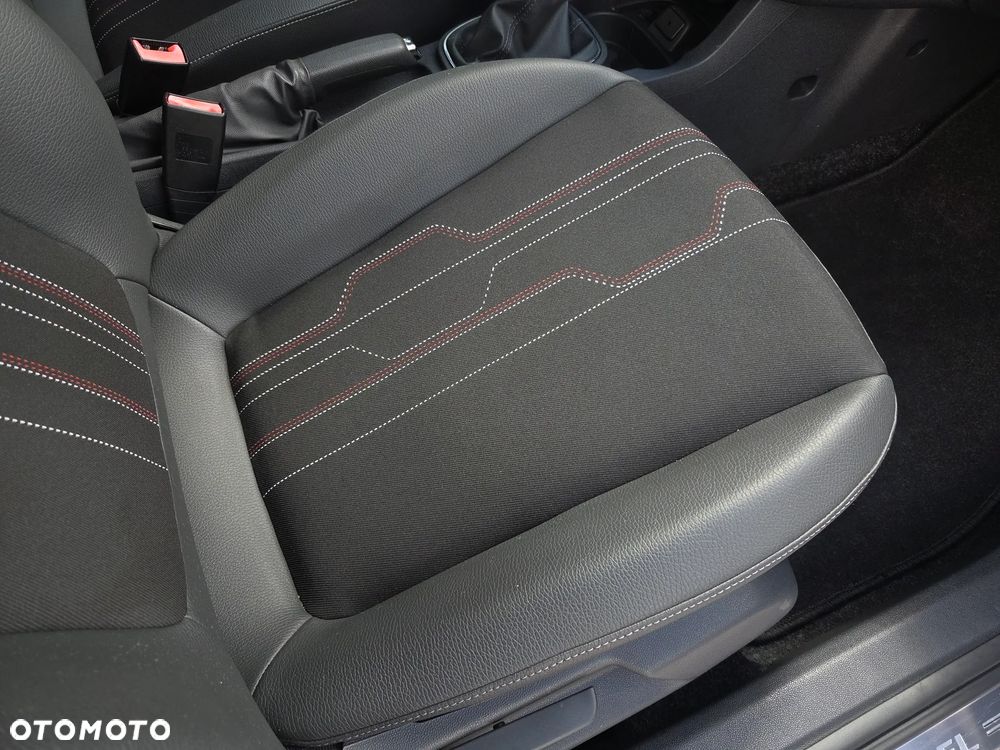 Opel Corsa 1.4 16V 150 Jahre - 16