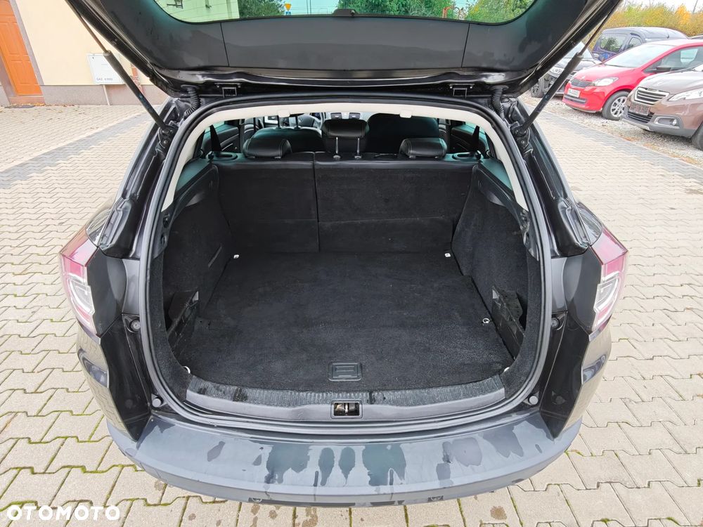 Renault Megane - 18
